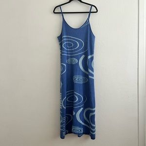 Urban outfitters dress, size 12